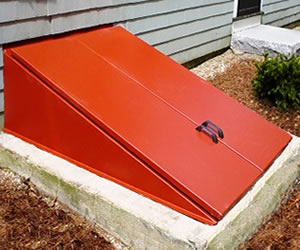 Find the specialty architectural product for your need from Mountain West
