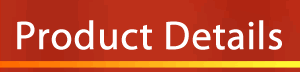Product selection